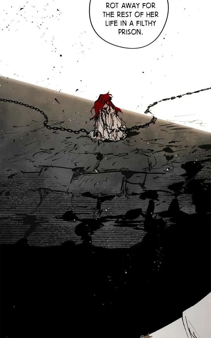 The Dark Lord's Confession Chapter 123 Page 13