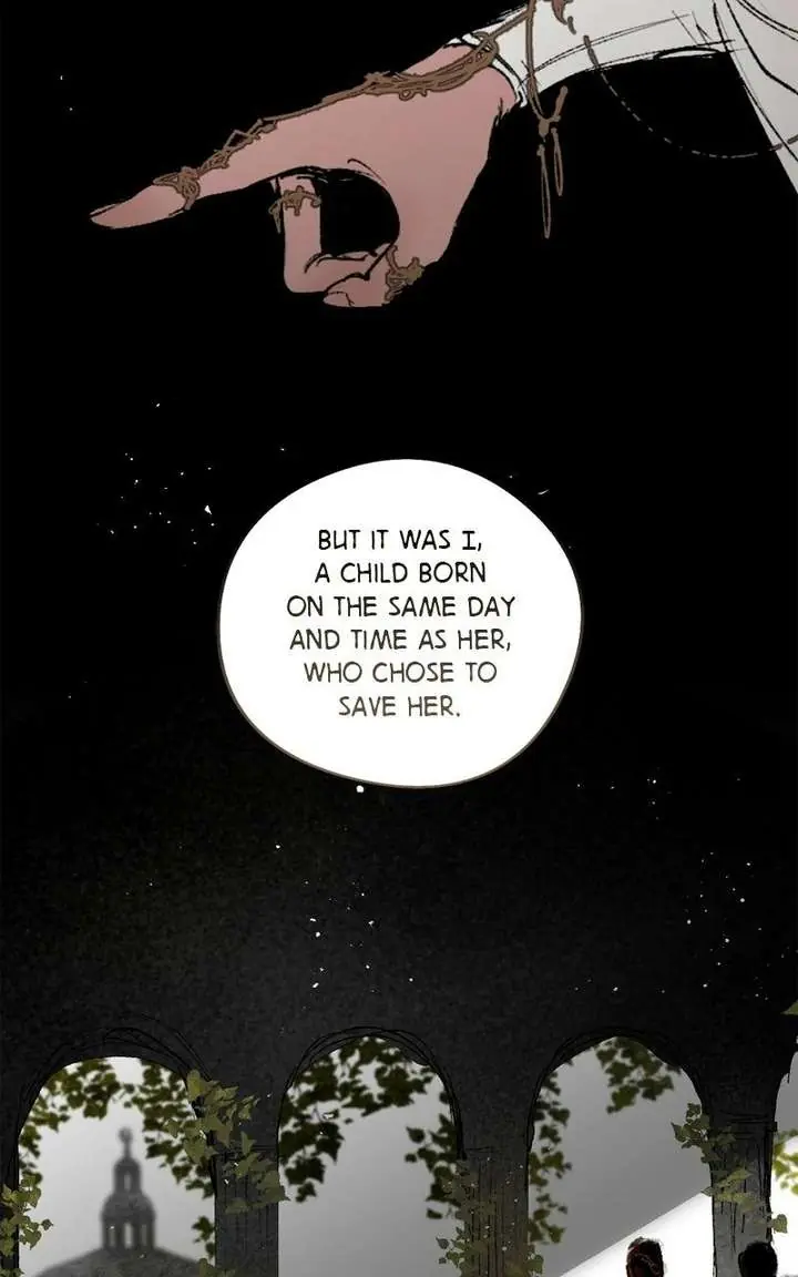The Dark Lord's Confession Chapter 123 Page 14