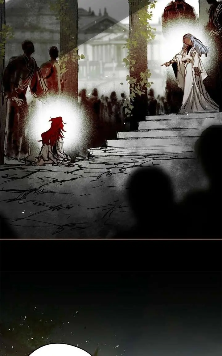 The Dark Lord's Confession Chapter 123 Page 15