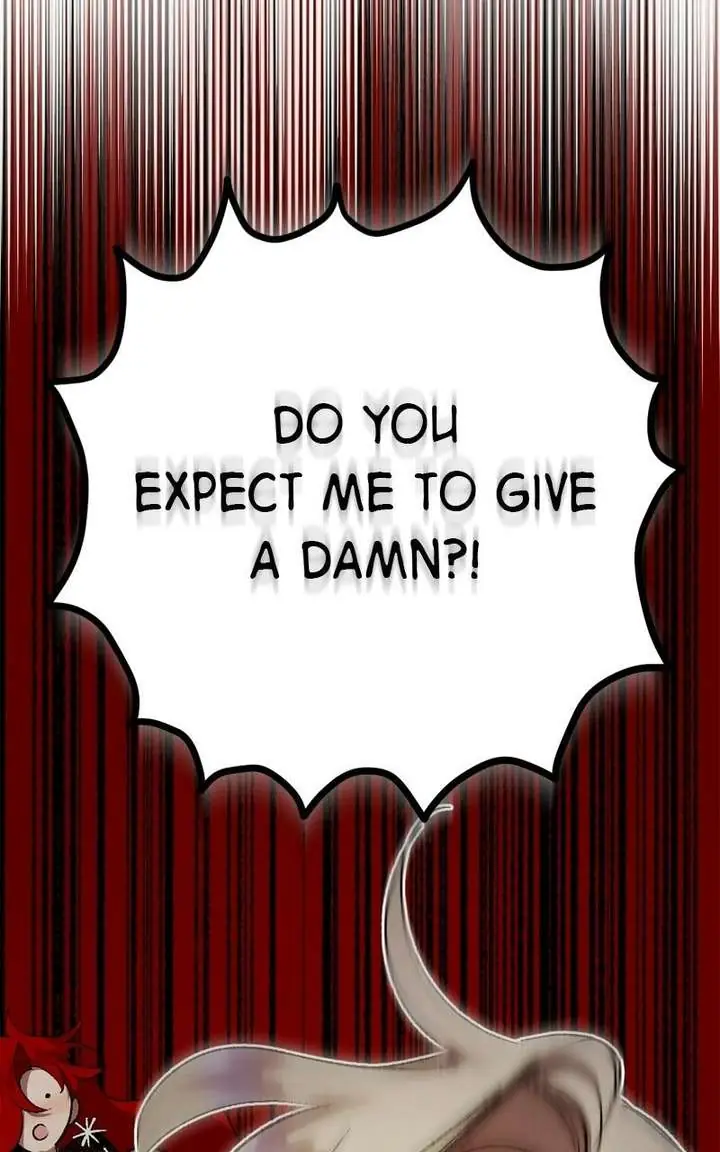 The Dark Lord's Confession Chapter 123 Page 32