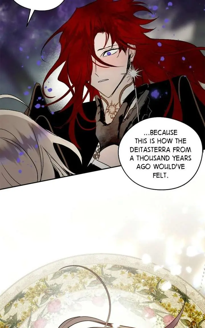 The Dark Lord's Confession Chapter 123 Page 37