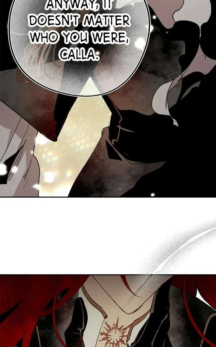 The Dark Lord's Confession Chapter 123 Page 39