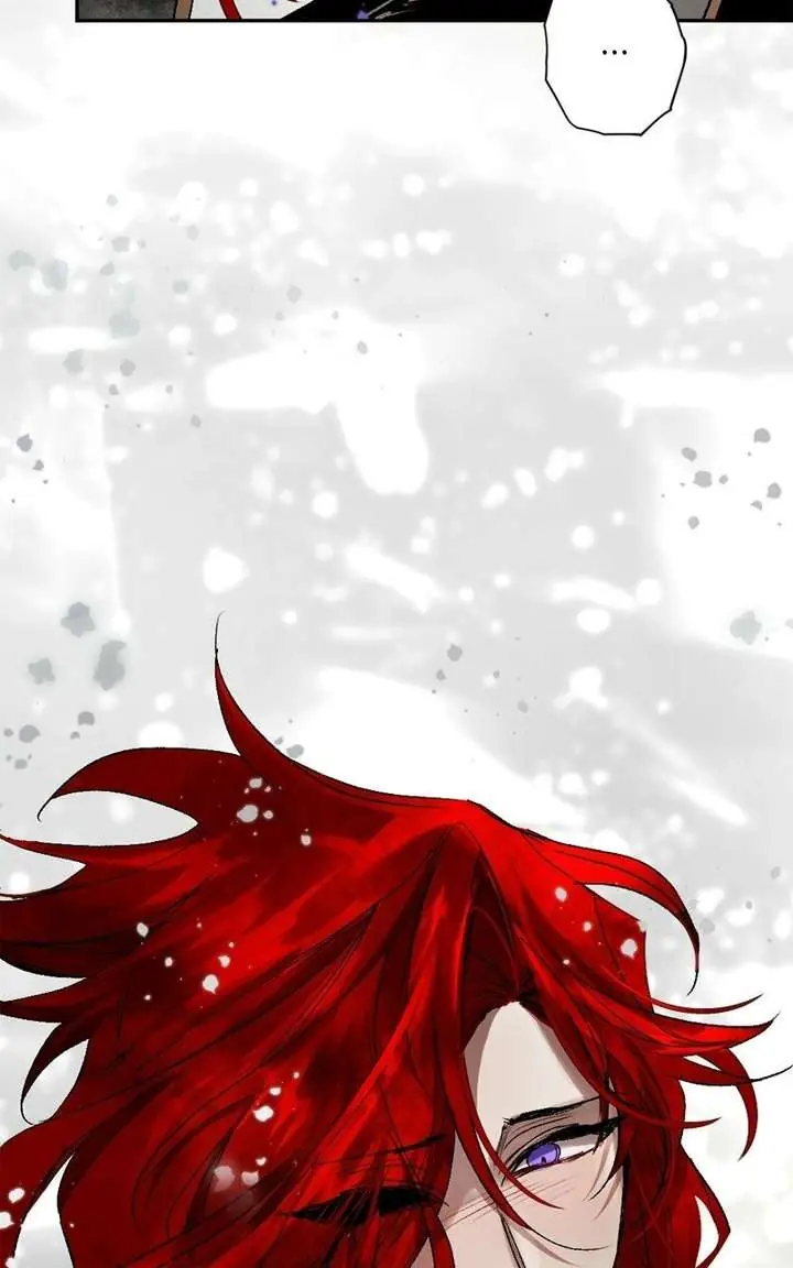 The Dark Lord's Confession Chapter 123 Page 43