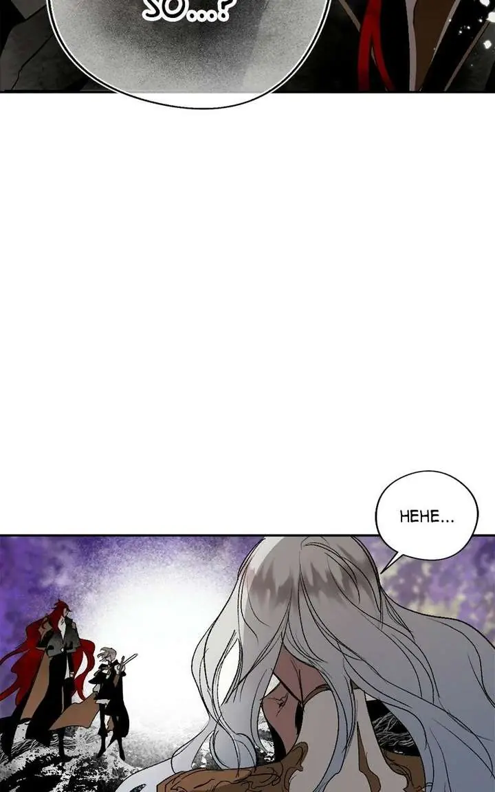 The Dark Lord's Confession Chapter 123 Page 45