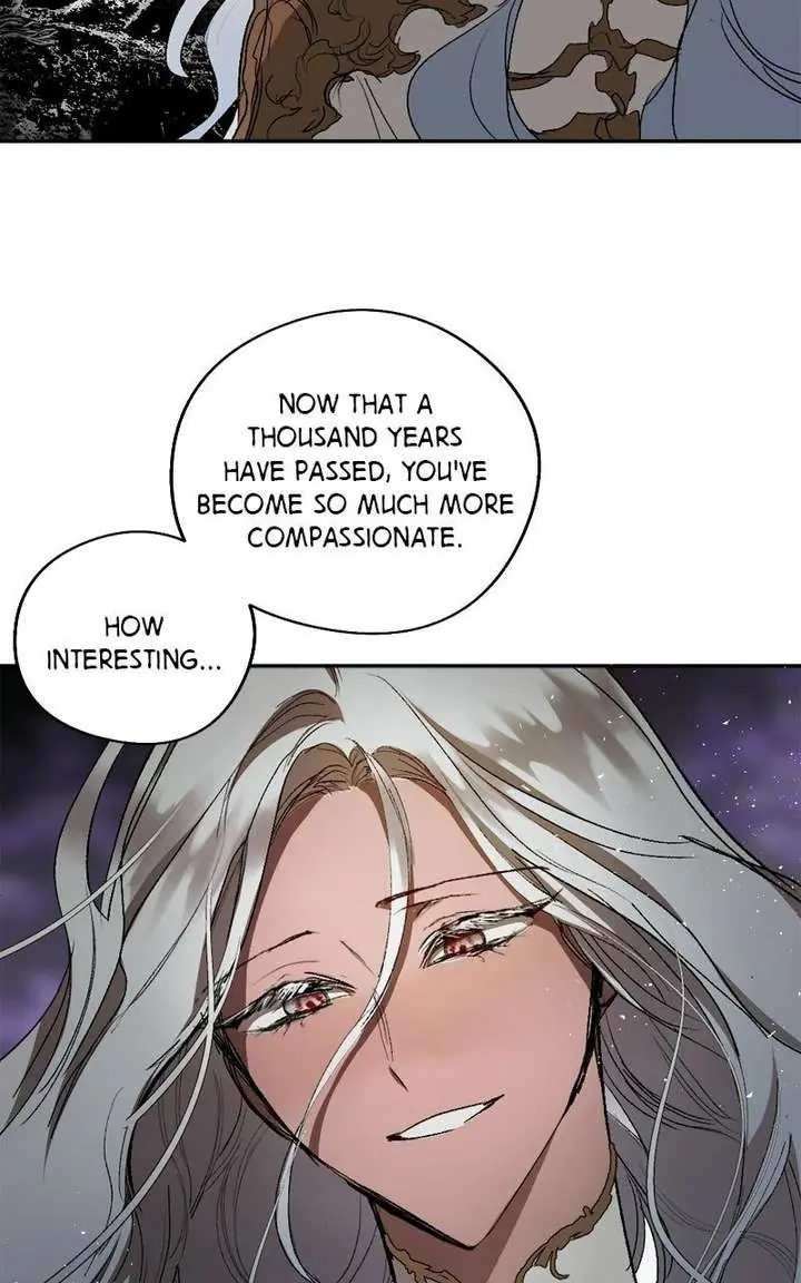 The Dark Lord's Confession Chapter 123 Page 46