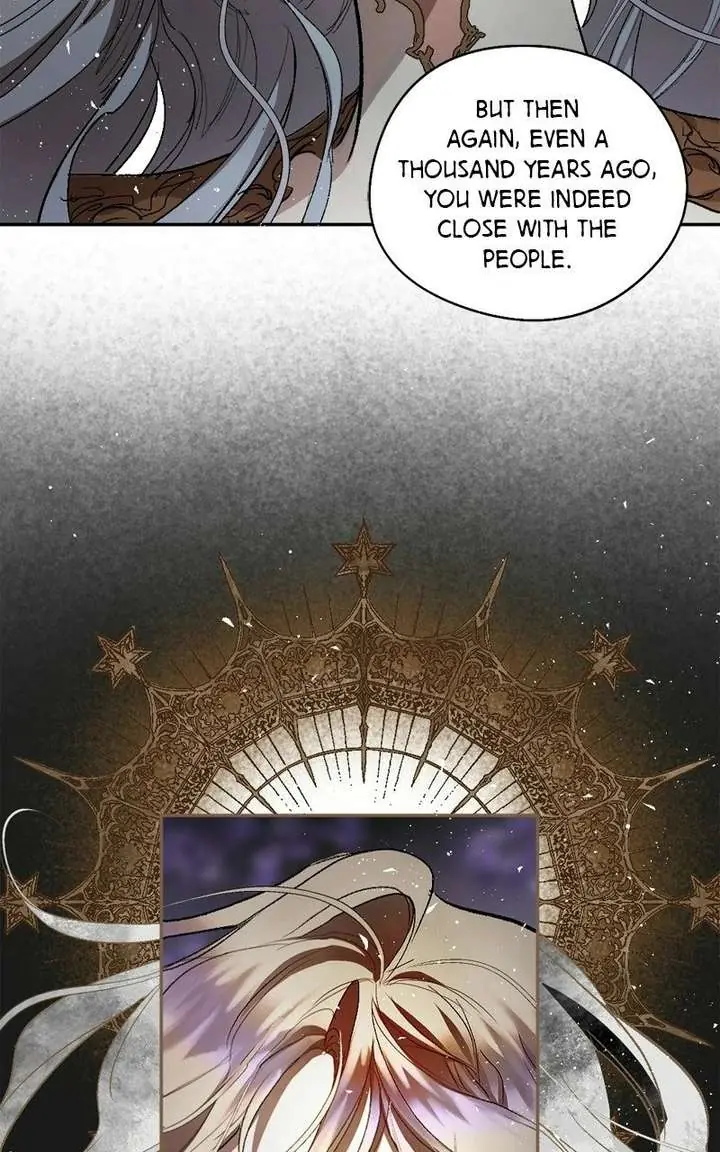 The Dark Lord's Confession Chapter 123 Page 47