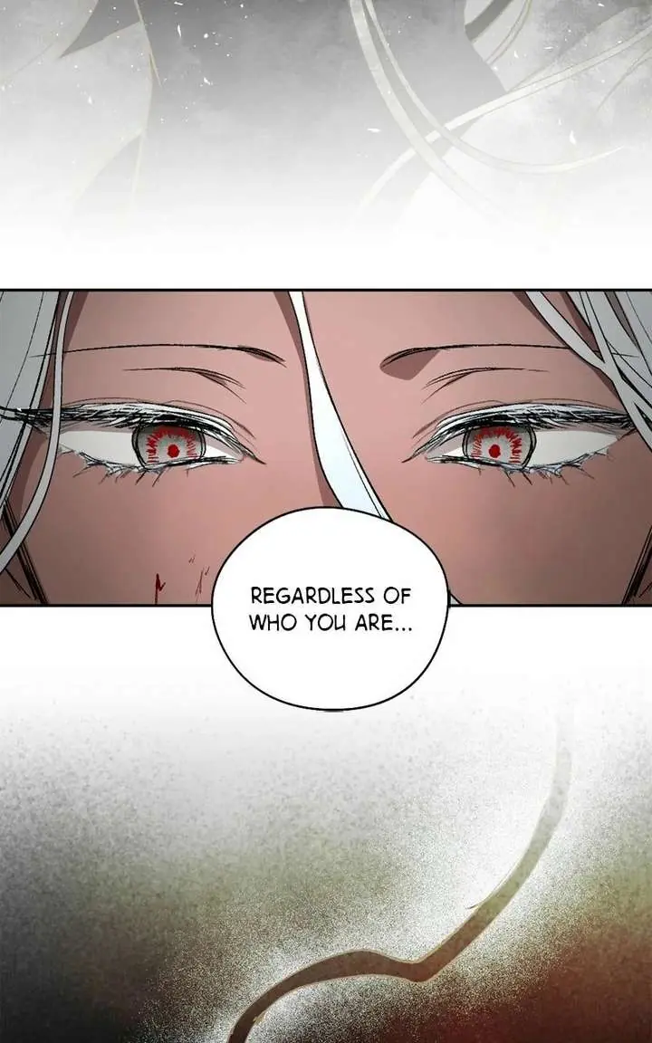The Dark Lord's Confession Chapter 123 Page 49