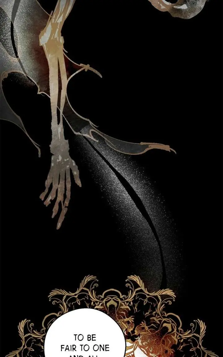The Dark Lord's Confession Chapter 123 Page 52