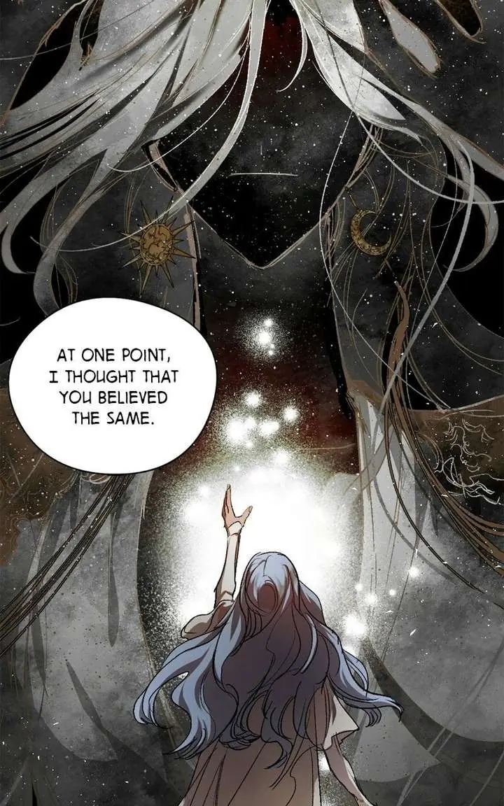 The Dark Lord's Confession Chapter 123 Page 54