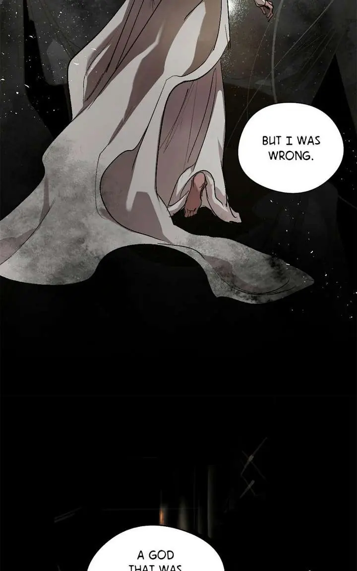 The Dark Lord's Confession Chapter 123 Page 55