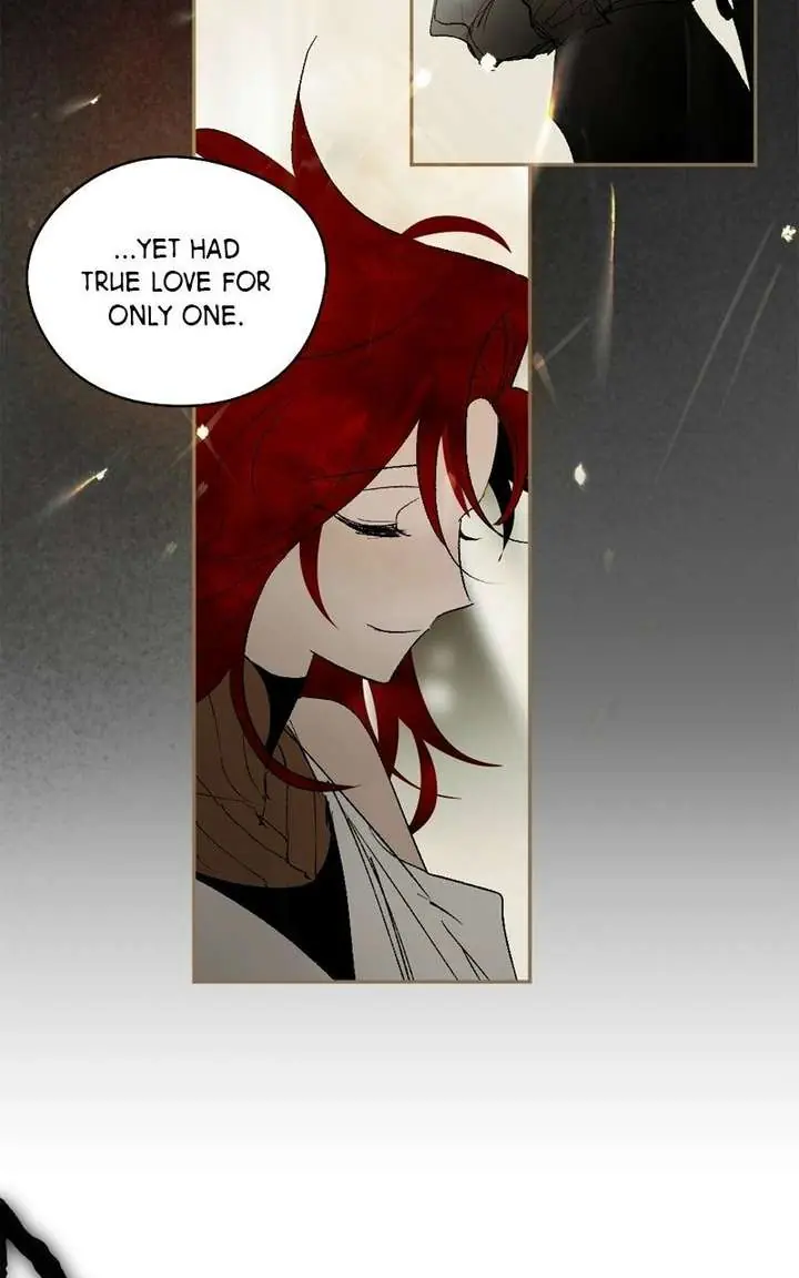 The Dark Lord's Confession Chapter 123 Page 57