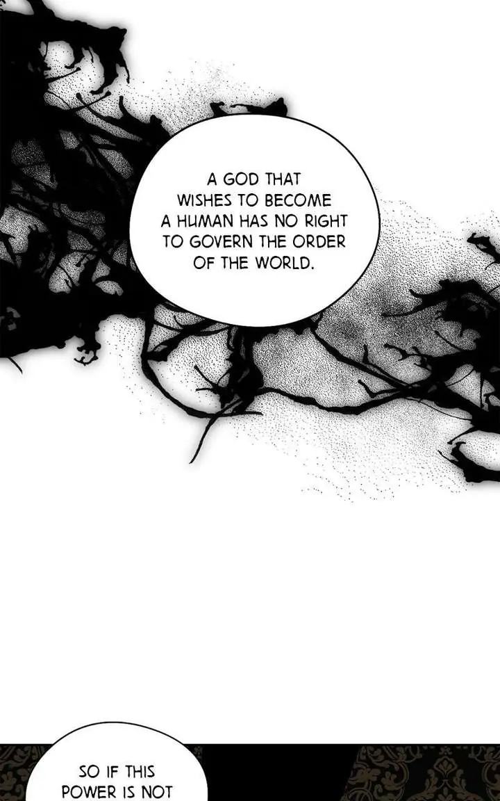 The Dark Lord's Confession Chapter 123 Page 58