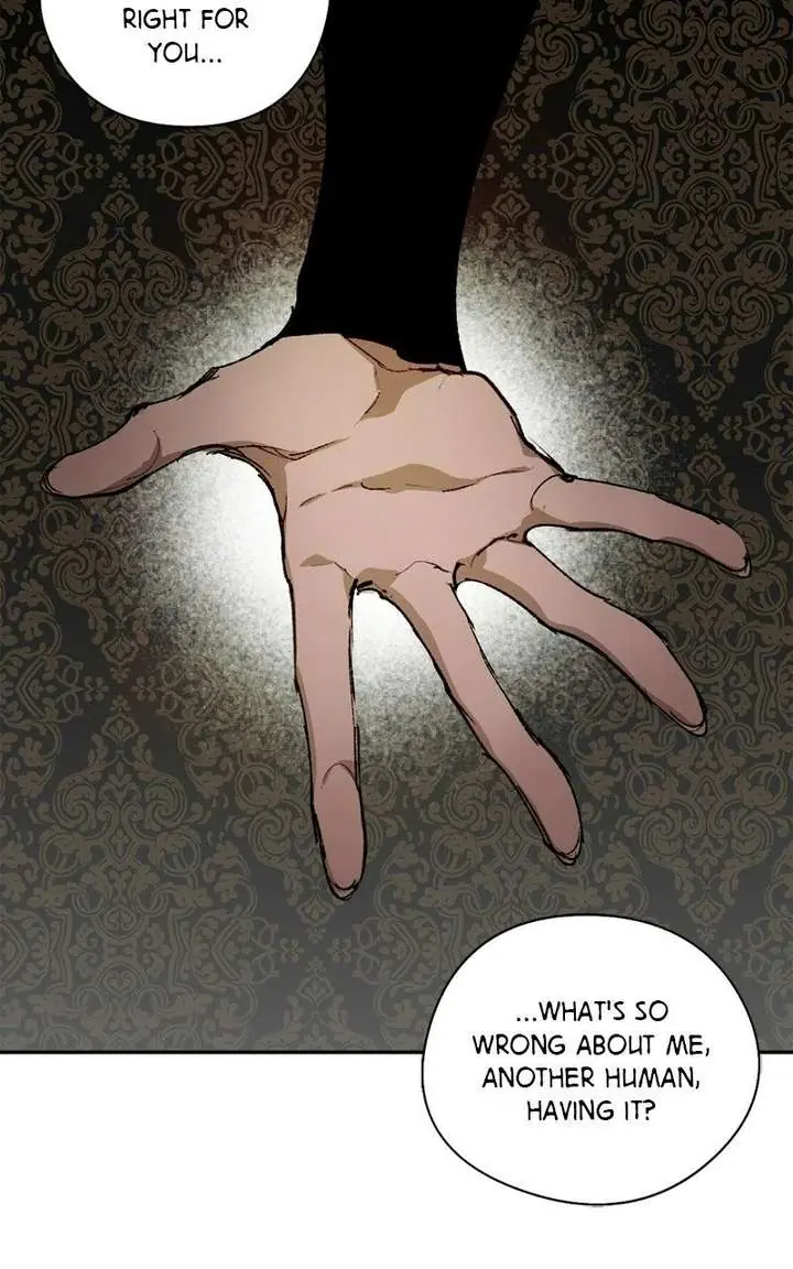 The Dark Lord's Confession Chapter 123 Page 59