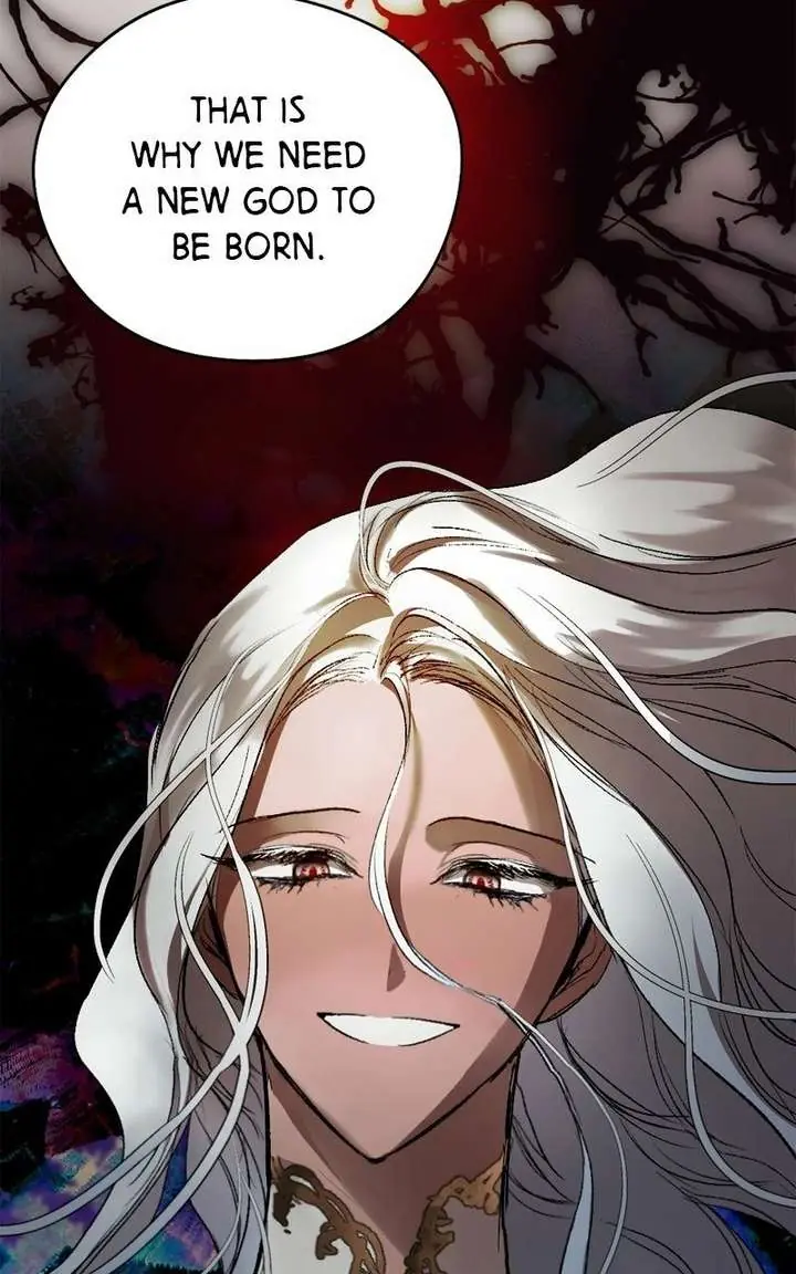The Dark Lord's Confession Chapter 123 Page 62
