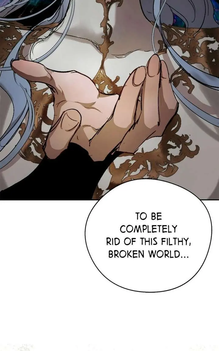 The Dark Lord's Confession Chapter 123 Page 63