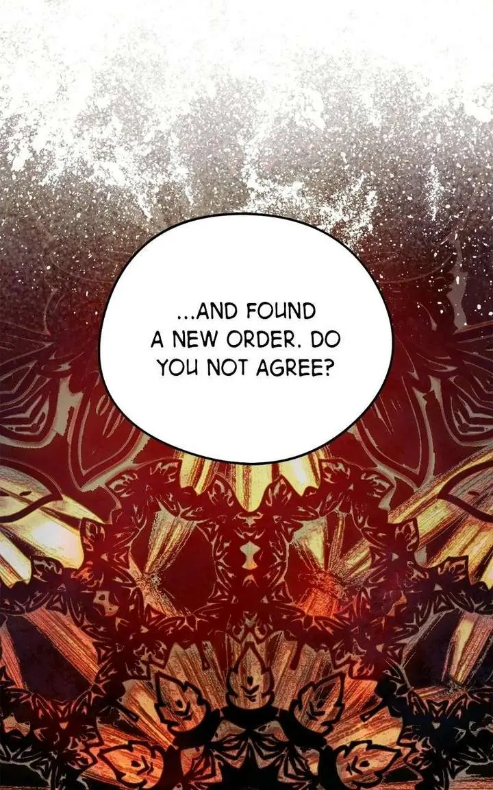 The Dark Lord's Confession Chapter 123 Page 64