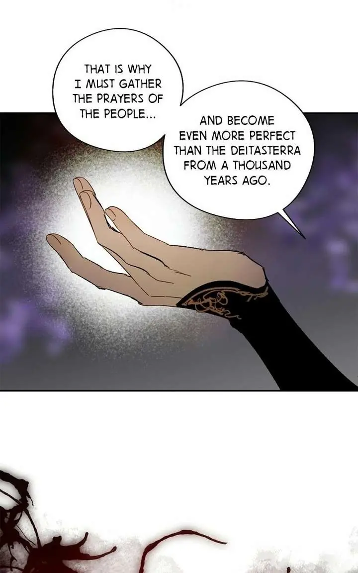 The Dark Lord's Confession Chapter 123 Page 66