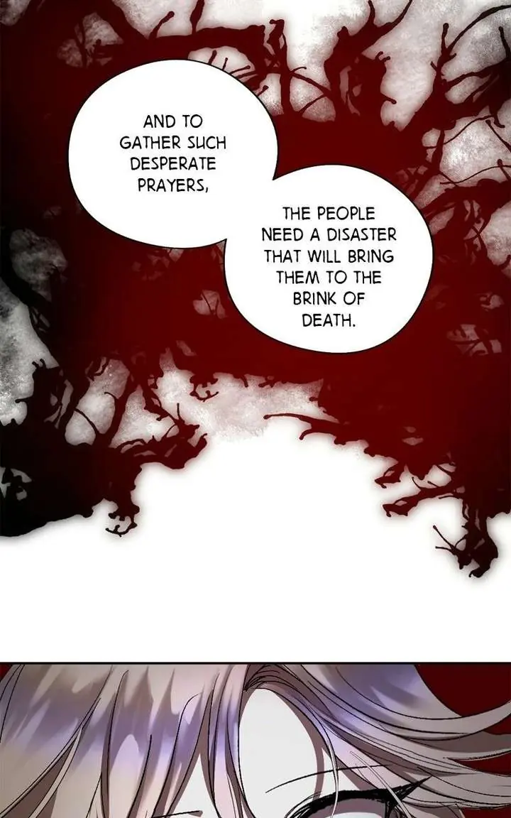 The Dark Lord's Confession Chapter 123 Page 67