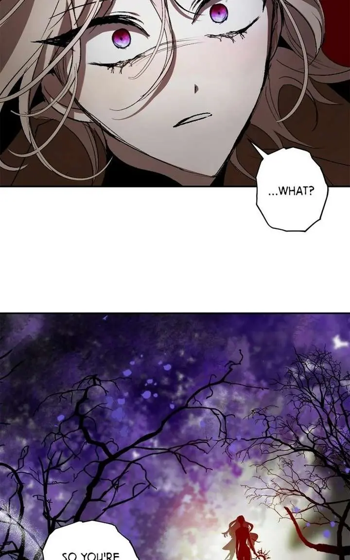 The Dark Lord's Confession Chapter 123 Page 68