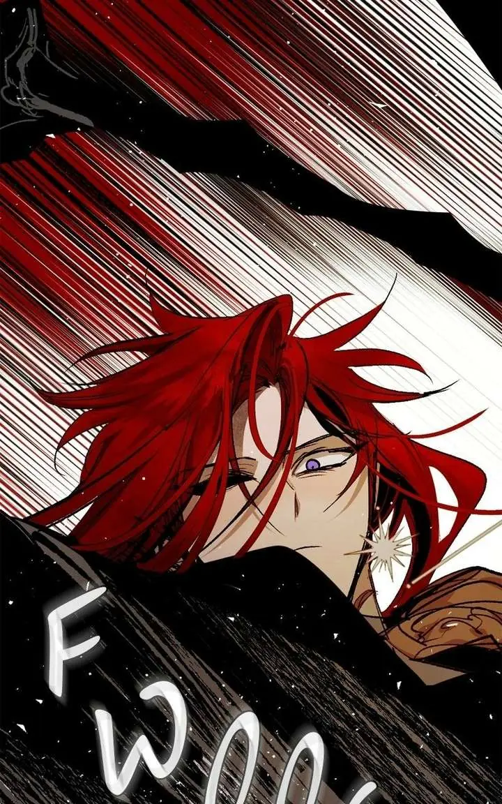 The Dark Lord's Confession Chapter 123 Page 72