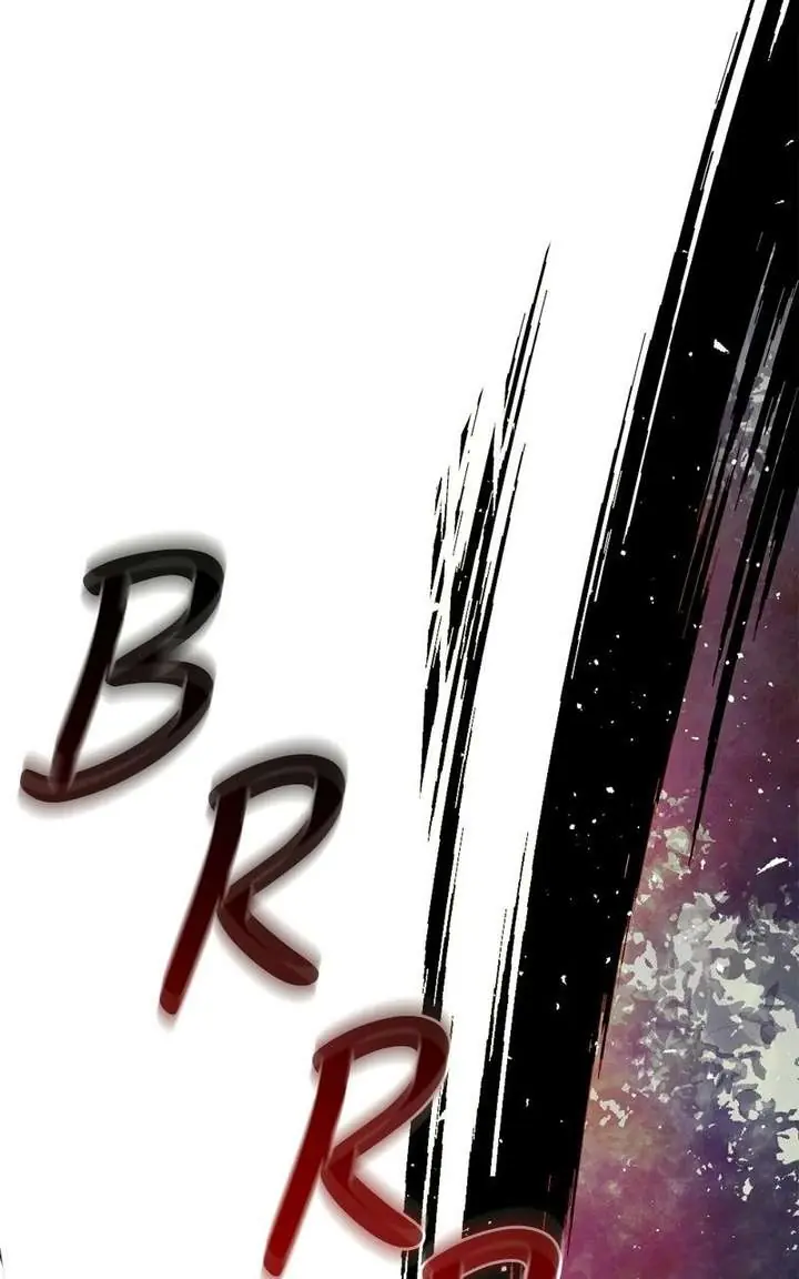 The Dark Lord's Confession Chapter 123 Page 74
