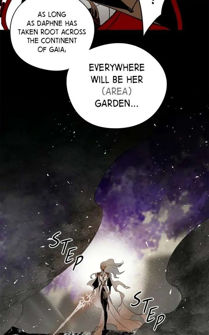 The Dark Lord's Confession Chapter 123 Page 82
