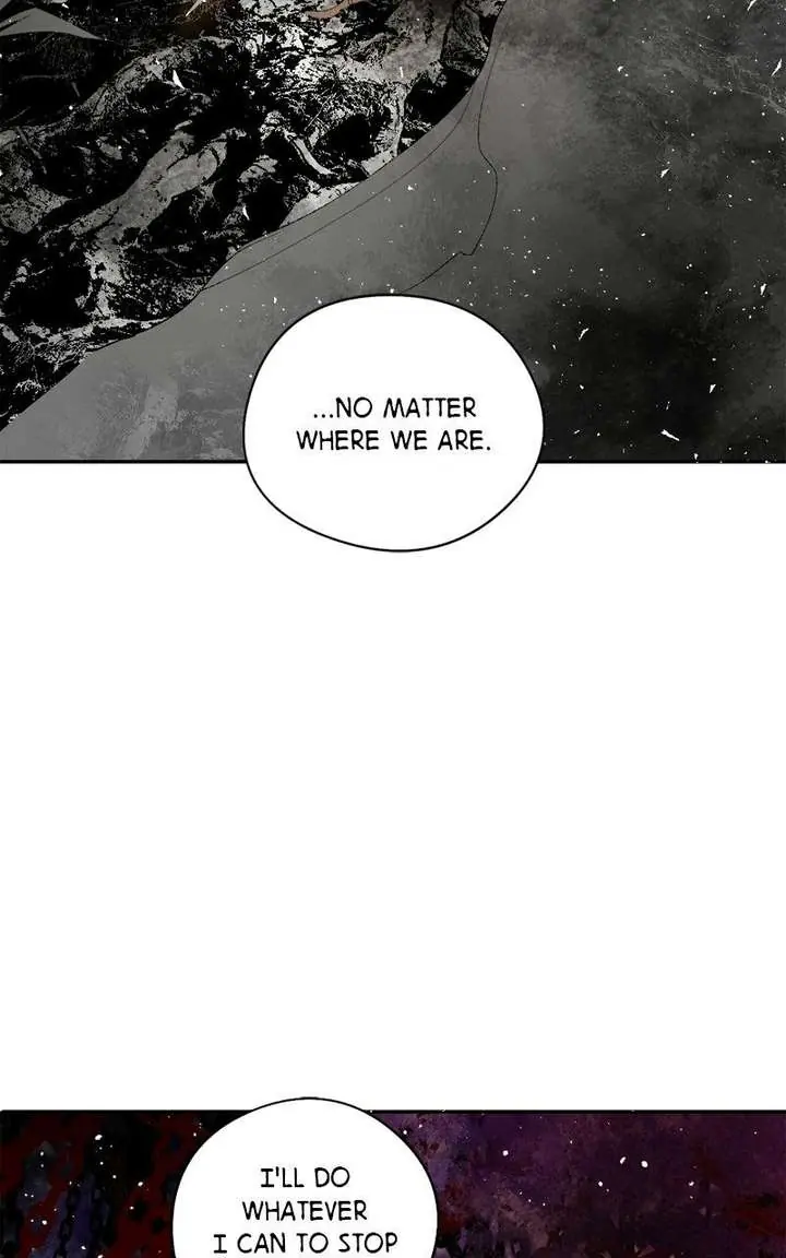 The Dark Lord's Confession Chapter 123 Page 83