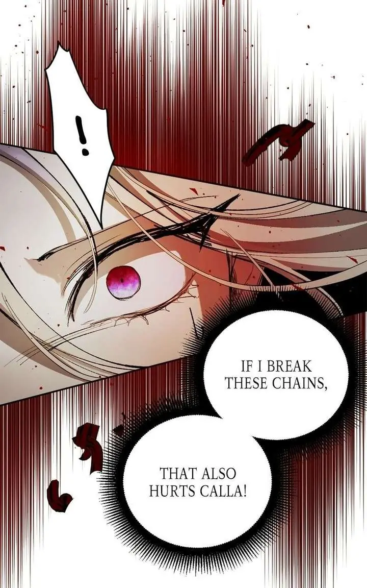 The Dark Lord's Confession Chapter 123 Page 87