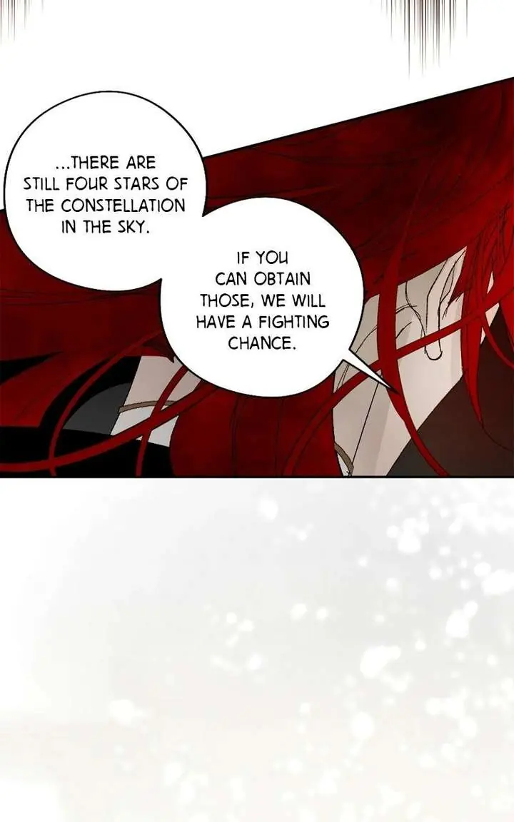 The Dark Lord's Confession Chapter 123 Page 88