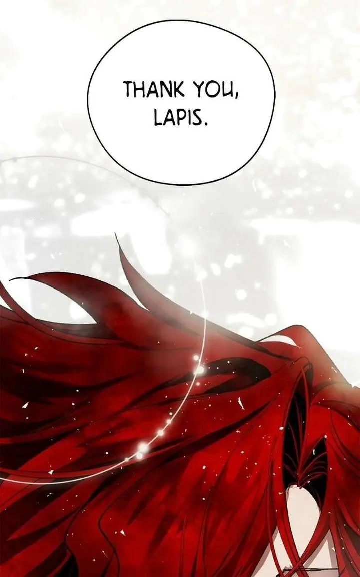 The Dark Lord's Confession Chapter 123 Page 89