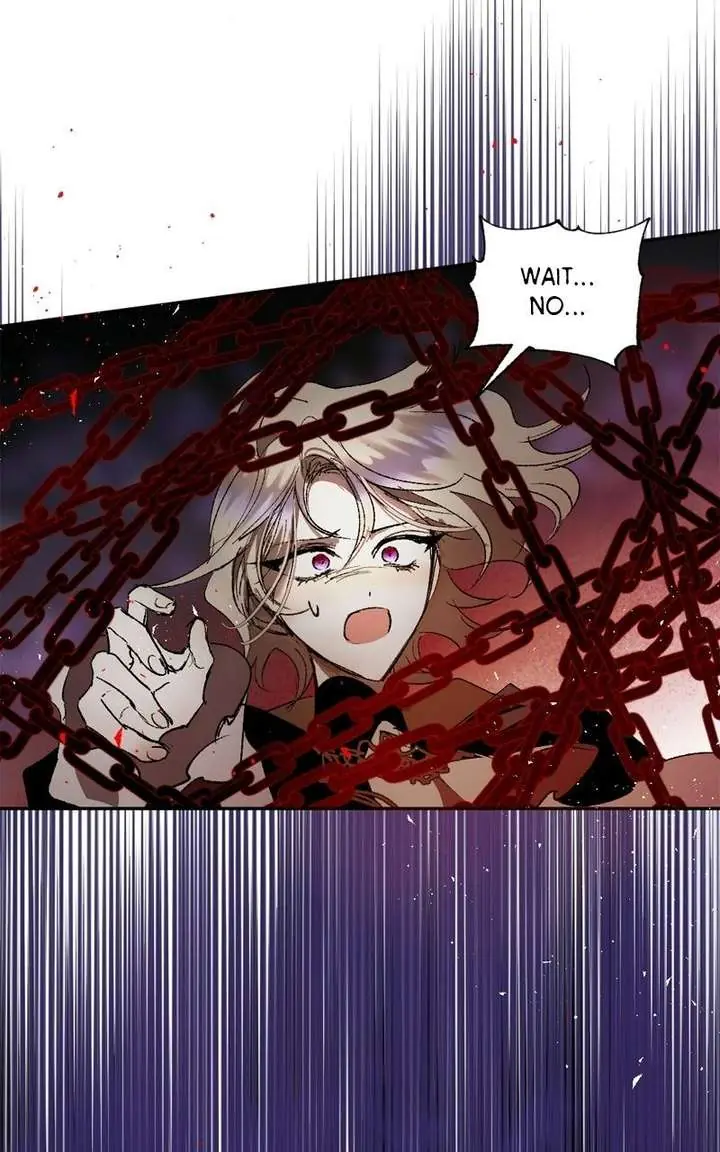 The Dark Lord's Confession Chapter 123 Page 91