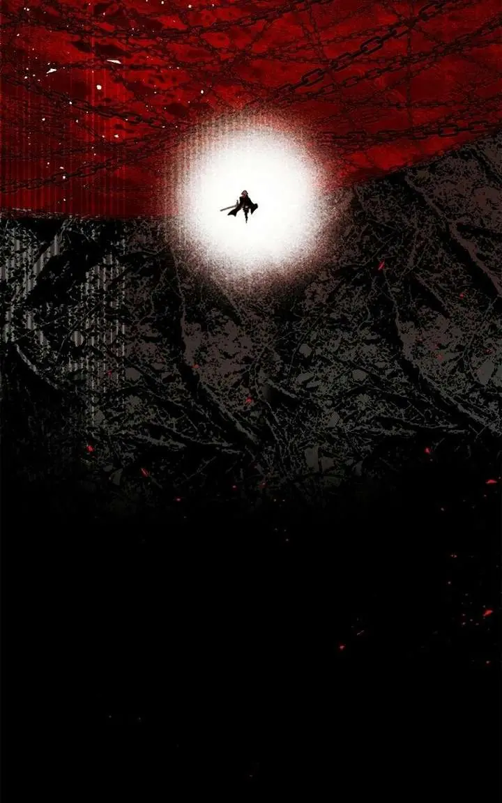 The Dark Lord's Confession Chapter 123 Page 94