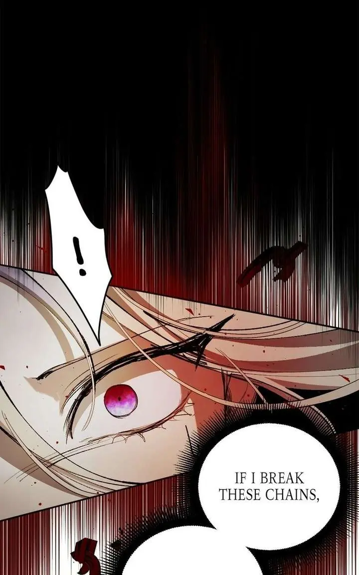 The Dark Lord's Confession Chapter 124 Page 2