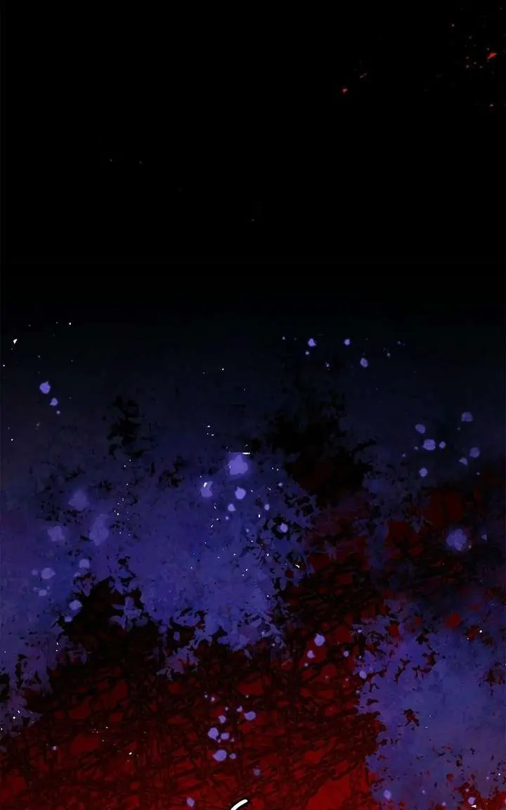 The Dark Lord's Confession Chapter 124 Page 7