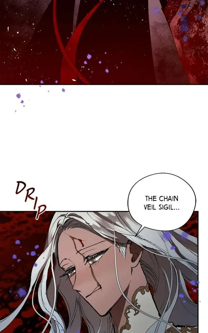 The Dark Lord's Confession Chapter 124 Page 9