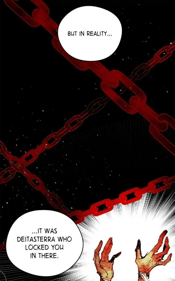 The Dark Lord's Confession Chapter 124 Page 15