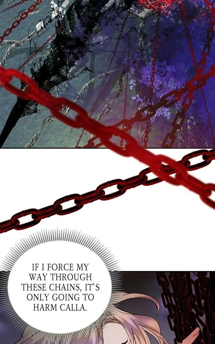 The Dark Lord's Confession Chapter 124 Page 23