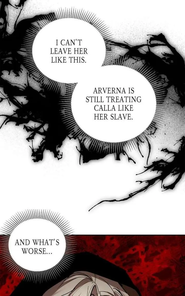 The Dark Lord's Confession Chapter 124 Page 25