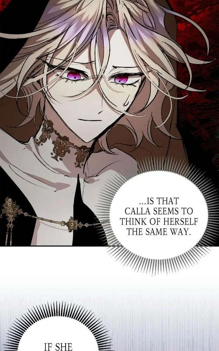 The Dark Lord's Confession Chapter 124 Page 26