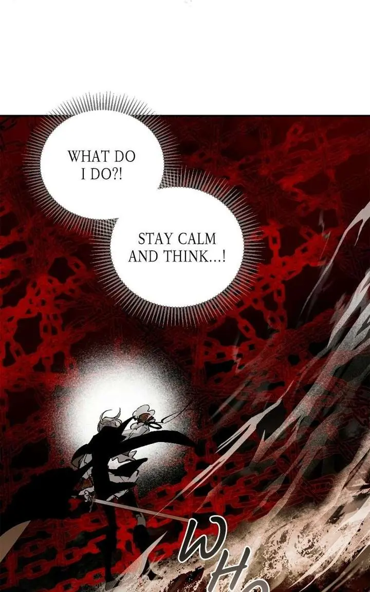 The Dark Lord's Confession Chapter 124 Page 29