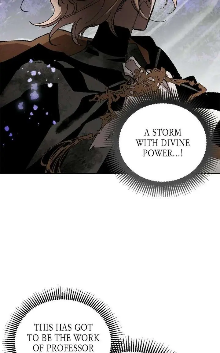 The Dark Lord's Confession Chapter 124 Page 32