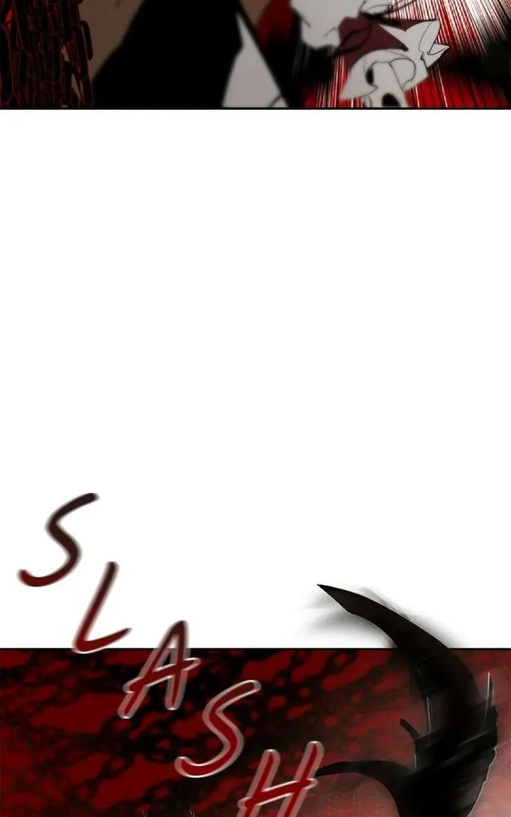 The Dark Lord's Confession Chapter 124 Page 34