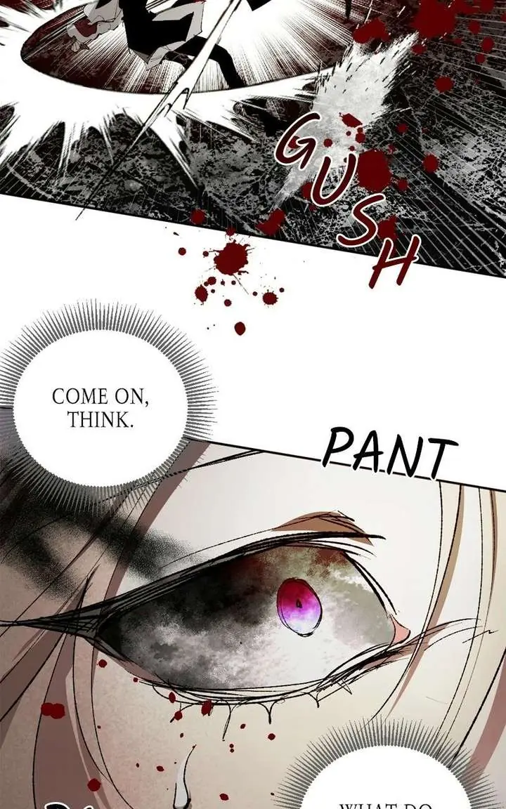 The Dark Lord's Confession Chapter 124 Page 37