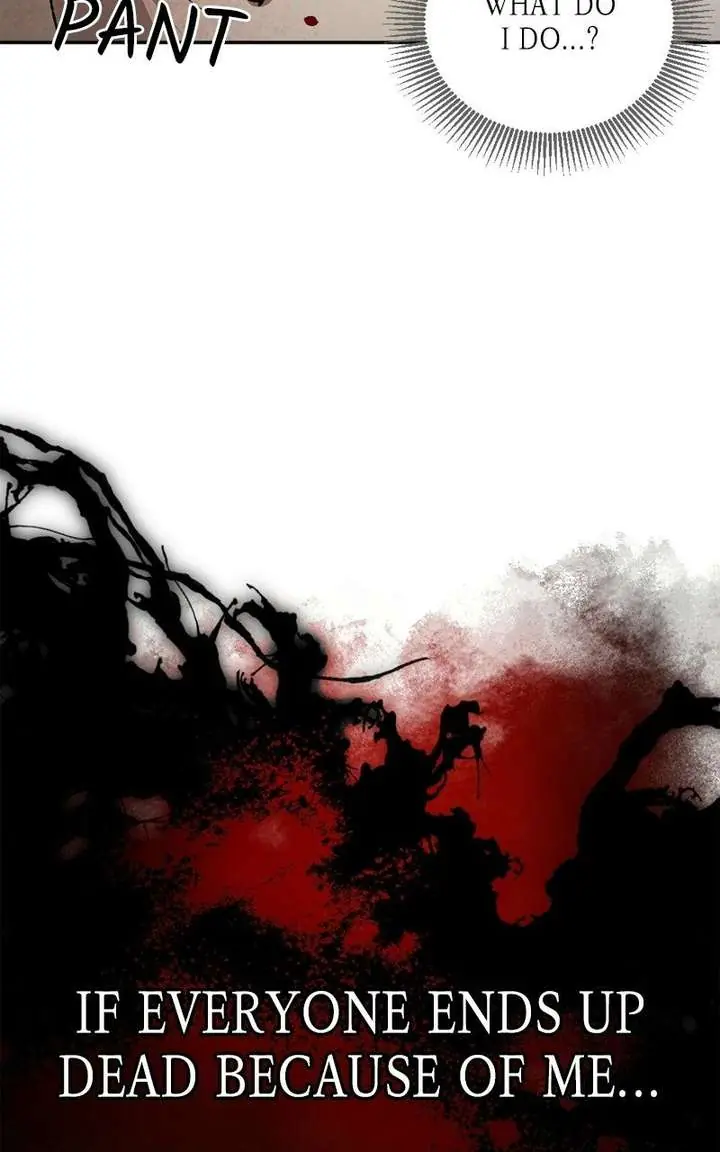 The Dark Lord's Confession Chapter 124 Page 38