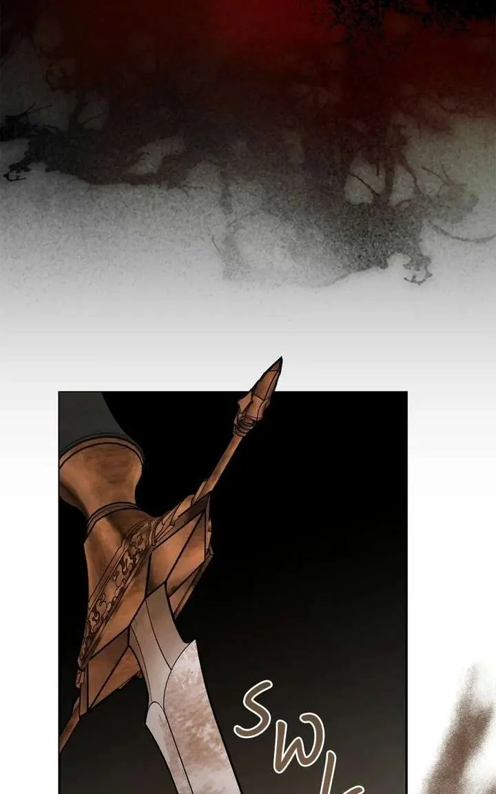 The Dark Lord's Confession Chapter 124 Page 39