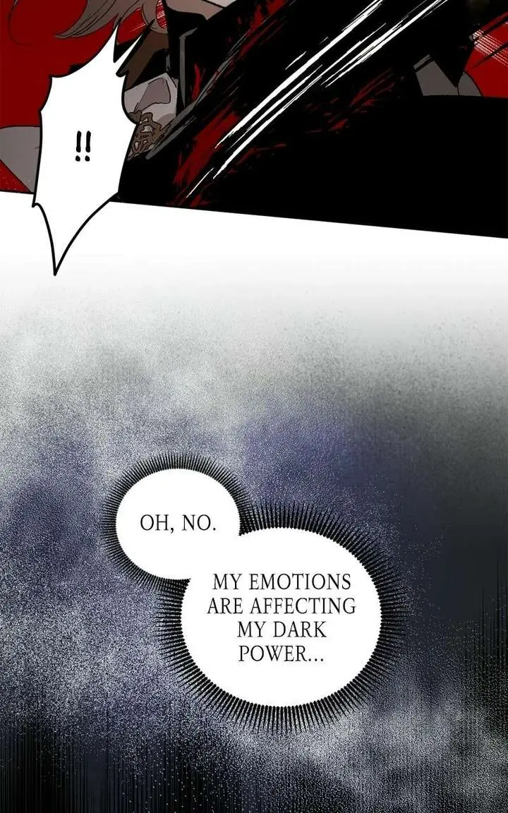 The Dark Lord's Confession Chapter 124 Page 41