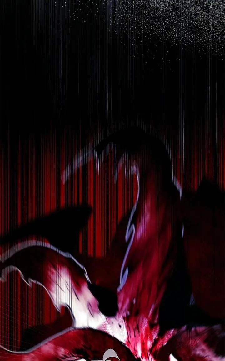 The Dark Lord's Confession Chapter 124 Page 42