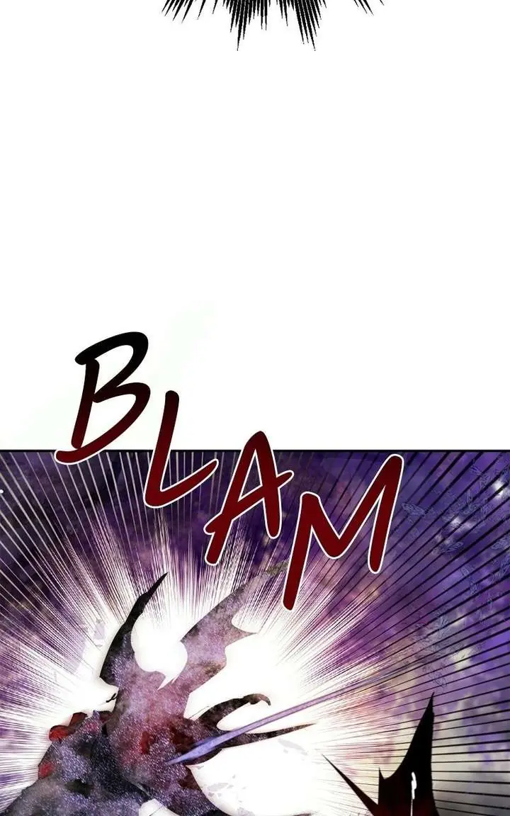 The Dark Lord's Confession Chapter 124 Page 44