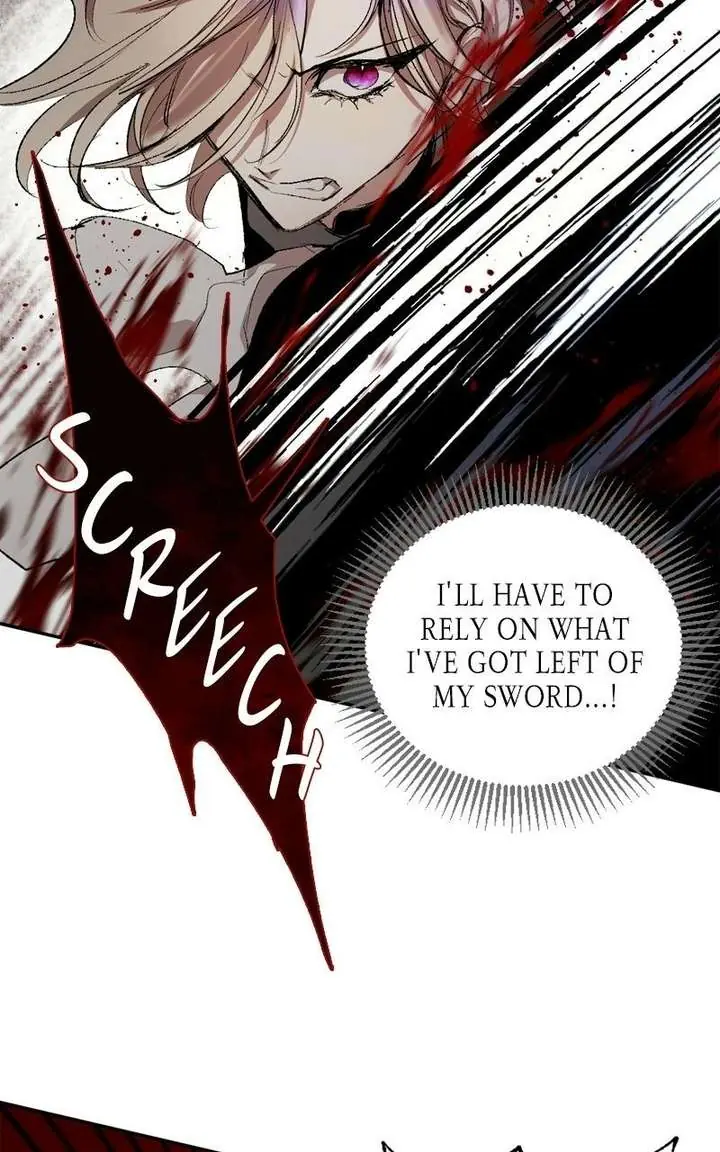 The Dark Lord's Confession Chapter 124 Page 46