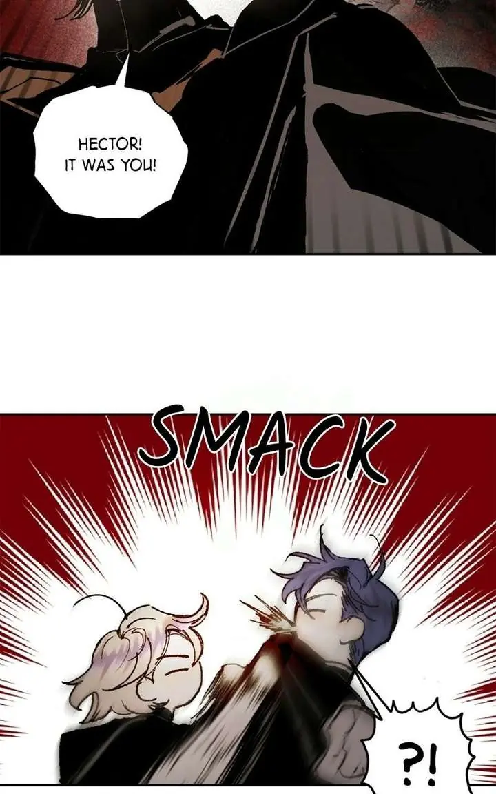 The Dark Lord's Confession Chapter 124 Page 48